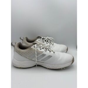 Mens Adidas Bounce Shoes for Sale up to 90% Off: Poshmark